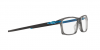 OKULARY KOREKCYJNE OAKLEY® PITCHMAN OX 8050 805012 55 ROZMIAR L